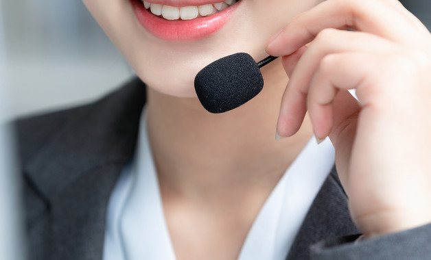 广西贺州市矿投智科碳酸钙开发有限公司-专注矿业投资简介（12批次产品）