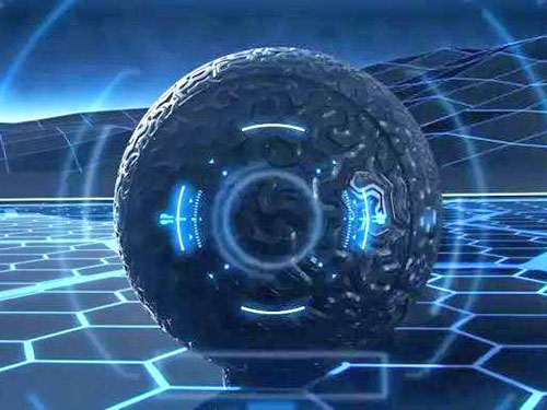 广西贺州市矿投智科碳酸钙开发有限公司-专注矿业投资简介